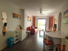 Apartamentos Carabela Alcudia