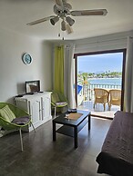 Apartamentos Carabela Alcudia