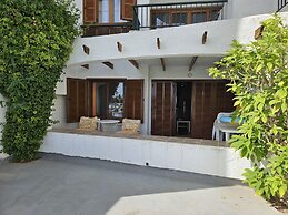 Apartamentos Carabela Alcudia