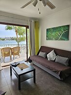 Apartamentos Carabela Alcudia