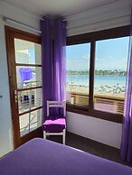 Apartamentos Carabela Alcudia