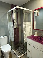 Apartamentos Carabela Alcudia