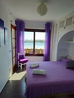 Apartamentos Carabela Alcudia