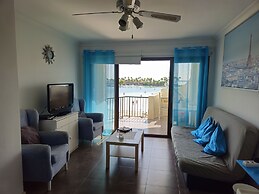 Apartamentos Carabela Alcudia