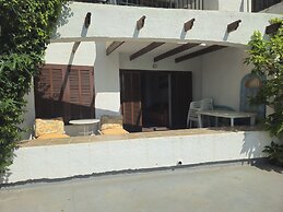 Apartamentos Carabela Alcudia