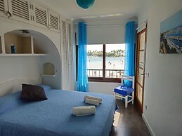 Apartamentos Carabela Alcudia