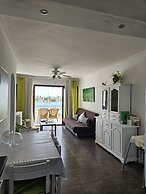 Apartamentos Carabela Alcudia