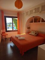 Apartamentos Carabela Alcudia