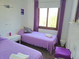 Apartamentos Carabela Alcudia