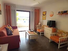 Apartamentos Carabela Alcudia