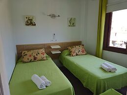 Apartamentos Carabela Alcudia