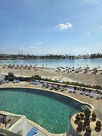 Apartamentos Carabela Alcudia