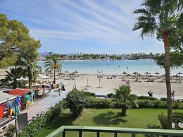 Apartamentos Carabela Alcudia