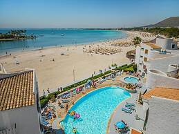 Apartamentos Carabela Alcudia