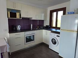 Apartamentos Carabela Alcudia