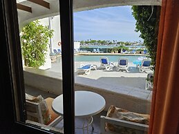 Apartamentos Carabela Alcudia