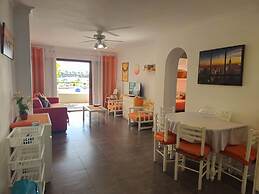 Apartamentos Carabela Alcudia