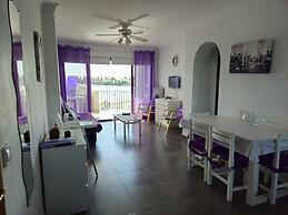 Apartamentos Carabela Alcudia