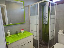 Apartamentos Carabela Alcudia