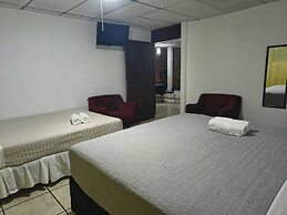Quinta Kartagus