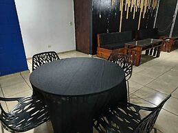 Quinta Kartagus