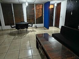 Quinta Kartagus