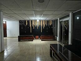 Quinta Kartagus