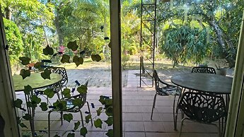 Quinta Kartagus