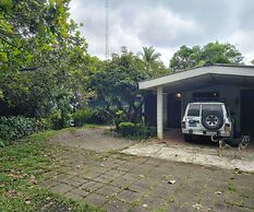 Quinta Kartagus