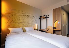 B&B HOTEL Valenciennes Onnaing 3 étoiles