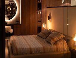 Amazing Villa With Infinity Pool