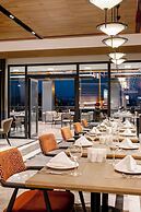 Golden Tulip Gebkim Kocaeli