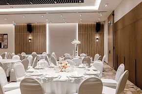 Golden Tulip Gebkim Kocaeli