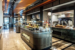 Golden Tulip Gebkim Kocaeli