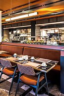 Golden Tulip Gebkim Kocaeli