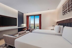 Golden Tulip Gebkim Kocaeli