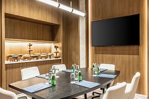 Golden Tulip Gebkim Kocaeli