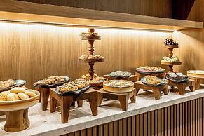 Golden Tulip Gebkim Kocaeli