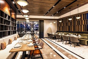 Golden Tulip Gebkim Kocaeli