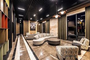 Golden Tulip Gebkim Kocaeli
