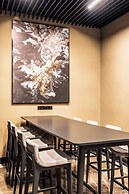 Golden Tulip Gebkim Kocaeli