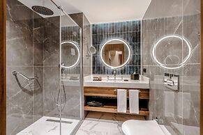 Golden Tulip Gebkim Kocaeli