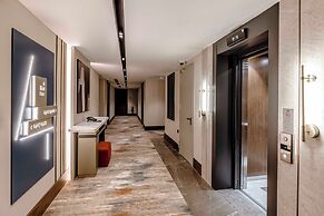 Golden Tulip Gebkim Kocaeli