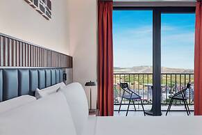Golden Tulip Gebkim Kocaeli