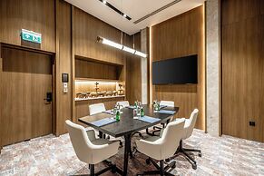 Golden Tulip Gebkim Kocaeli