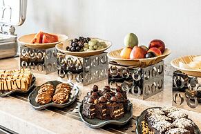 Golden Tulip Gebkim Kocaeli