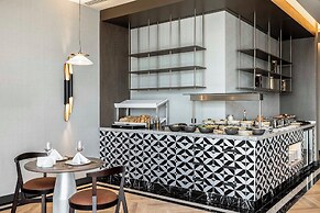 Golden Tulip Gebkim Kocaeli