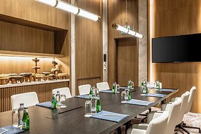 Golden Tulip Gebkim Kocaeli