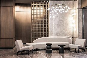 Golden Tulip Gebkim Kocaeli