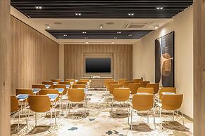 Golden Tulip Gebkim Kocaeli